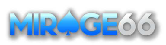 Mirage66 logo
